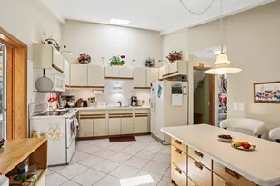 20W135 98th St, Lemont, IL 60439 - Photo 9