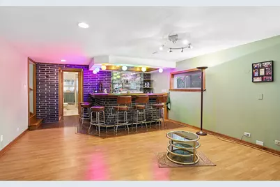 20W135 98th Street, Lemont, IL 60439 - Photo 23