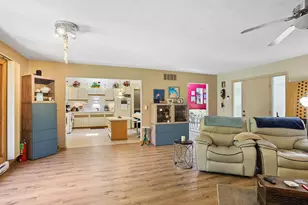 20W135 98th St, Lemont, IL 60439 - Photo 7