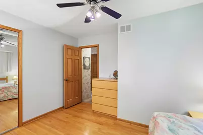 20W135 98th Street, Lemont, IL 60439 - Photo 19