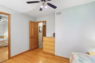 20W135 98th St, Lemont, IL 60439 - Photo 19