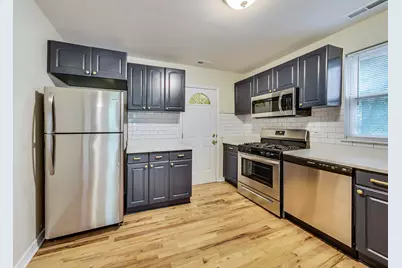 2323 N Cambridge Avenue #2, Chicago, IL 60614 - Photo 5