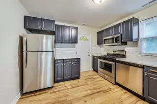 2323 N Cambridge Ave, Chicago, IL 60614 - Photo 5