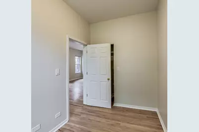 2323 N Cambridge Avenue #2, Chicago, IL 60614 - Photo 13