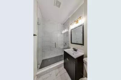 2323 N Cambridge Avenue #2, Chicago, IL 60614 - Photo 7