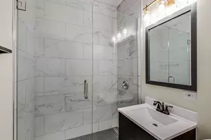 2323 N Cambridge Ave, Chicago, IL 60614 - Photo 7