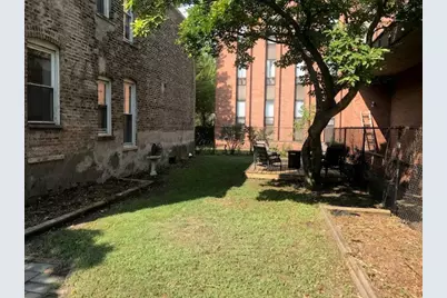 2323 N Cambridge Avenue #2, Chicago, IL 60614 - Photo 17