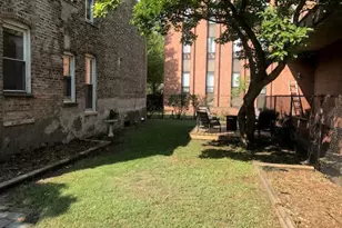 2323 N Cambridge Ave, Chicago, IL 60614 - Photo 17