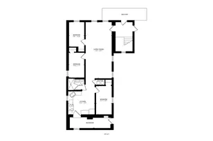2323 N Cambridge Ave, Chicago, IL 60614 - Photo 19