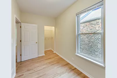 2323 N Cambridge Avenue #2, Chicago, IL 60614 - Photo 9