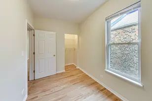 2323 N Cambridge Ave, Chicago, IL 60614 - Photo 9