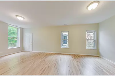 2323 N Cambridge Avenue #2, Chicago, IL 60614 - Photo 3