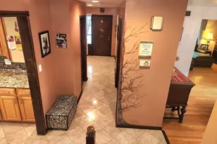 1629 Holly Ln, Darien, IL 60561 - Photo 9