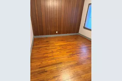 430 W Virginia Street #1, Crystal Lake, IL 60014 - Photo 3