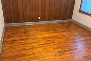 430 W Virginia St, Crystal Lake, IL 60014 - Photo 3