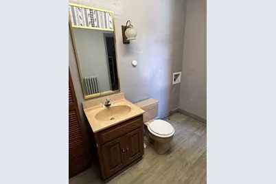 430 W Virginia Street #1, Crystal Lake, IL 60014 - Photo 13