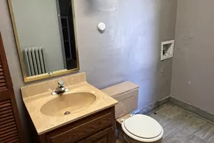 430 W Virginia St, Crystal Lake, IL 60014 - Photo 13