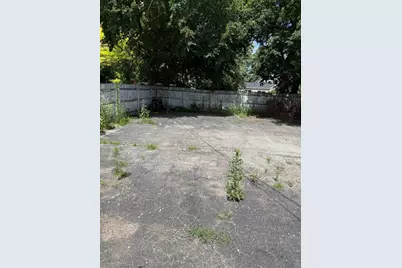 430 W Virginia Street #1, Crystal Lake, IL 60014 - Photo 7