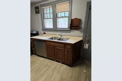 430 W Virginia Street #1, Crystal Lake, IL 60014 - Photo 15