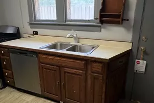 430 W Virginia St, Crystal Lake, IL 60014 - Photo 15