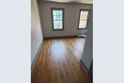 430 W Virginia Street #1, Crystal Lake, IL 60014 - Photo 9