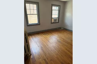 430 W Virginia Street #1, Crystal Lake, IL 60014 - Photo 5