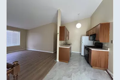 341 Jefferson Court, Vernon Hills, IL 60061 - Photo 9