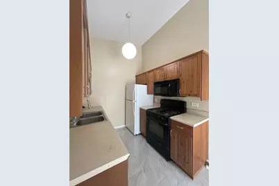 341 Jefferson Court, Vernon Hills, IL 60061 - Photo 9
