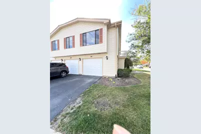 341 Jefferson Court, Vernon Hills, IL 60061 - Photo 19