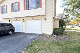 341 Jefferson Ct, Vernon Hills, IL 60061 - Photo 19