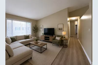 341 Jefferson Court, Vernon Hills, IL 60061 - Photo 3