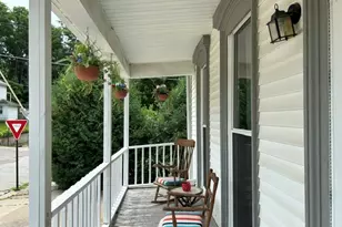 302 N Carroll St, Mount Carroll, IL 61053 - Photo 3
