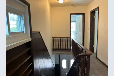 302 N Carroll Street, Mount Carroll, IL 61053 - Photo 23
