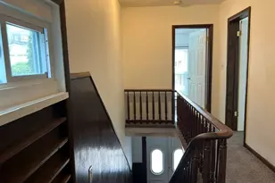 302 N Carroll St, Mount Carroll, IL 61053 - Photo 23