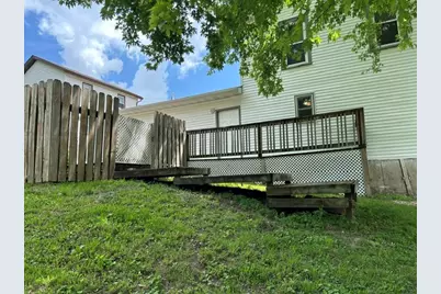 302 N Carroll Street, Mount Carroll, IL 61053 - Photo 5
