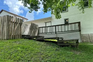 302 N Carroll St, Mount Carroll, IL 61053 - Photo 5