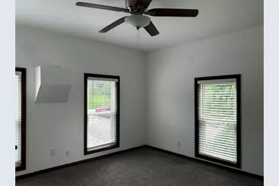 302 N Carroll Street, Mount Carroll, IL 61053 - Photo 25