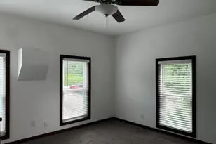 302 N Carroll St, Mount Carroll, IL 61053 - Photo 25