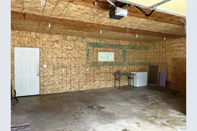 302 N Carroll Street, Mount Carroll, IL 61053 - Photo 29