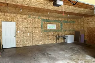 302 N Carroll St, Mount Carroll, IL 61053 - Photo 29