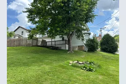 302 N Carroll Street, Mount Carroll, IL 61053 - Photo 9
