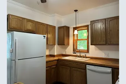 302 N Carroll Street, Mount Carroll, IL 61053 - Photo 19
