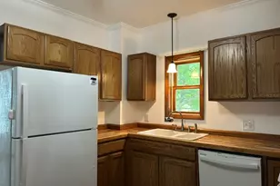 302 N Carroll St, Mount Carroll, IL 61053 - Photo 19