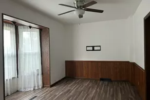 302 N Carroll St, Mount Carroll, IL 61053 - Photo 15