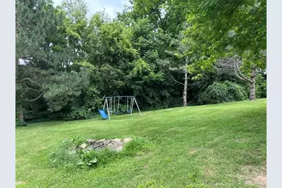 302 N Carroll Street, Mount Carroll, IL 61053 - Photo 7