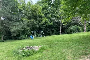 302 N Carroll St, Mount Carroll, IL 61053 - Photo 7