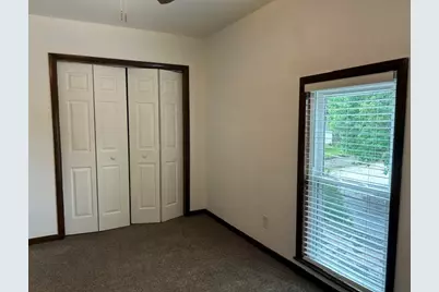 302 N Carroll Street, Mount Carroll, IL 61053 - Photo 27