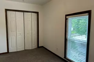 302 N Carroll St, Mount Carroll, IL 61053 - Photo 27