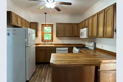 302 N Carroll Street, Mount Carroll, IL 61053 - Photo 17