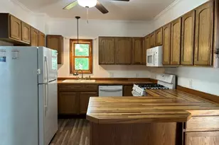 302 N Carroll St, Mount Carroll, IL 61053 - Photo 17